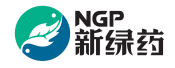 Sichuan New Green Pharmaceutical Technology Development Co., Ltd.