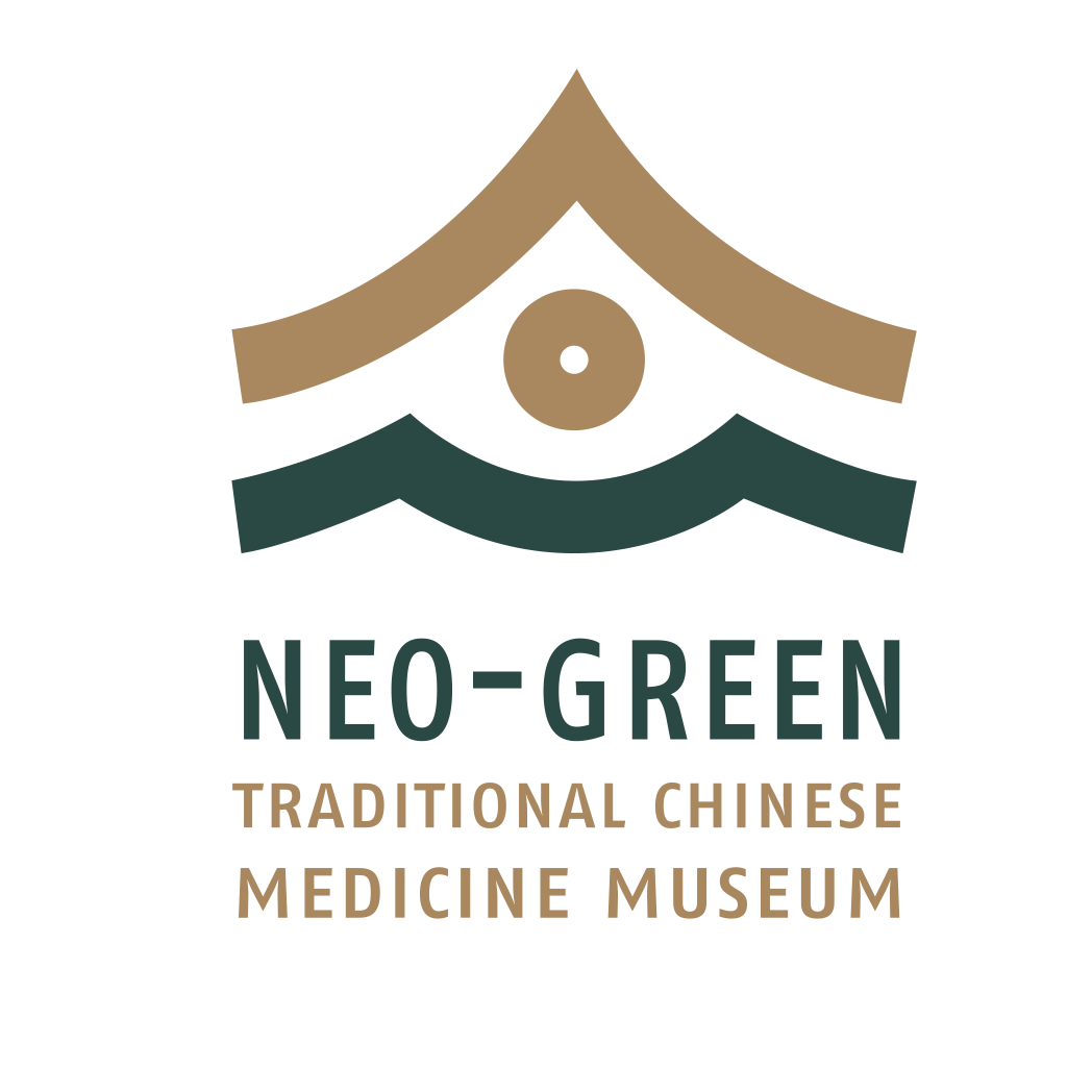 Neo-Green Traditional Chinese Medicine Museum 